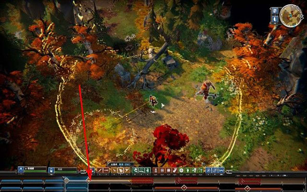 202210310656572905790008