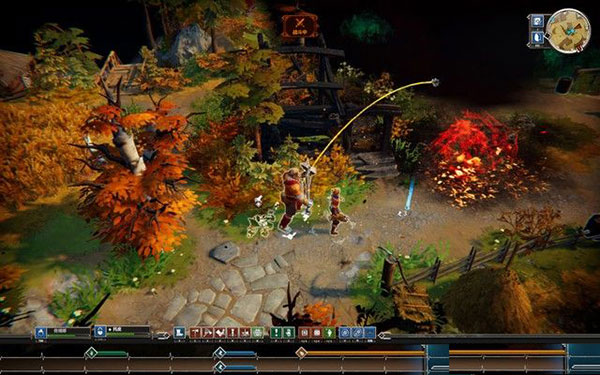 202210310656576890630009