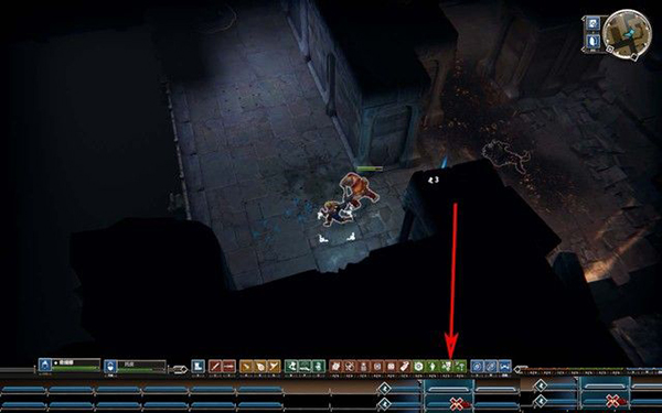 202210310656581166050010