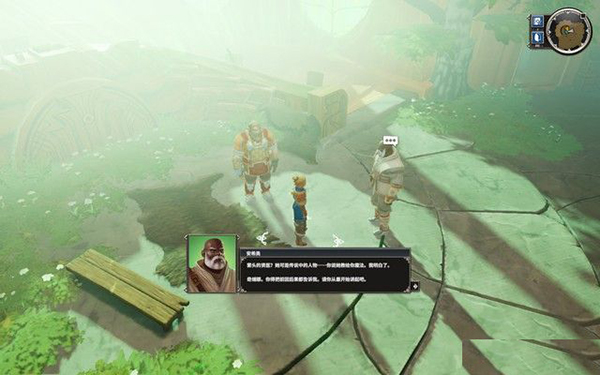 202210310656586345780011