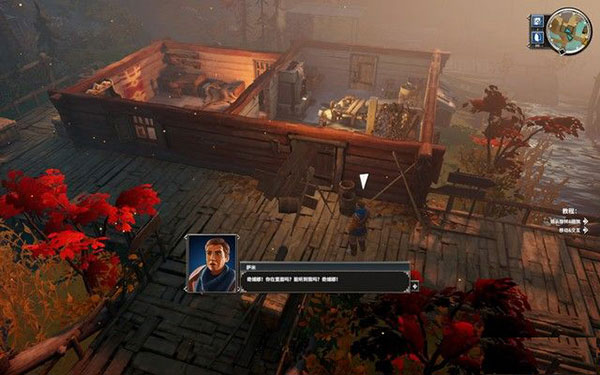 202210310656590835040012