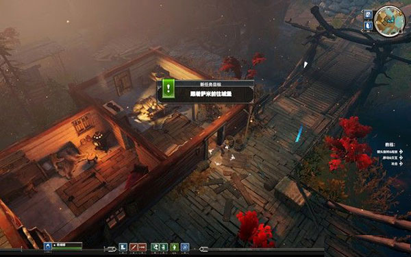 202210310656594730400013