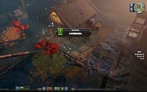 202210310656598363070014