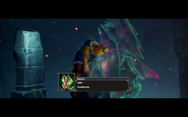 202210310657004927490015