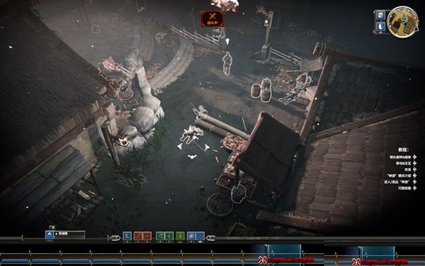 202210310657011159620016