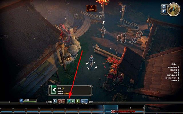 202210310657014418990017