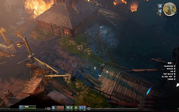 202210310657019319760018