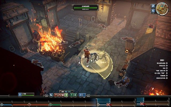 202210310657024249780019