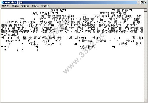 202210310657051286950001