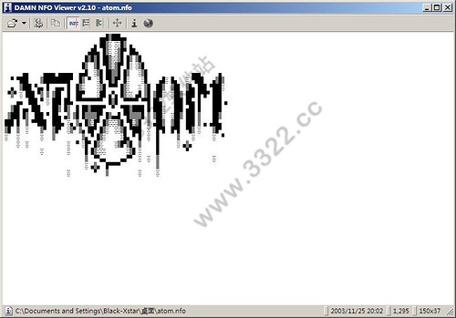 202210310657053792560002