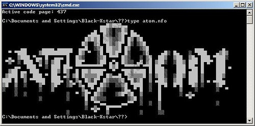 202210310657056410230003