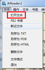 202210310657064735390001