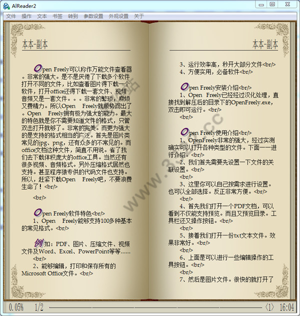 202210310657068409960002