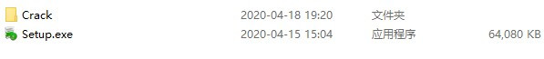 202210310657097208930001