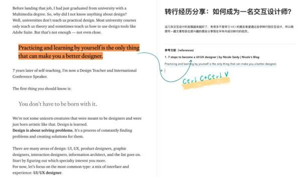 202210310657269282210002