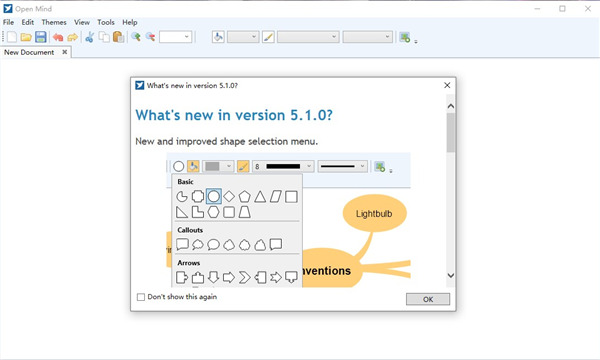 202210310657339834610000