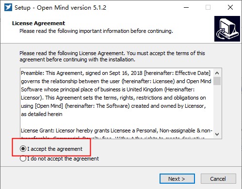 202210310657347866560003