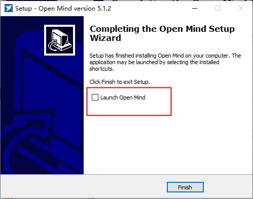 202210310657356779040005