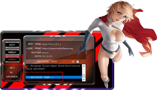 202210310657360341510006