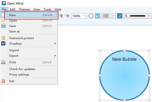 202210310657363403000007