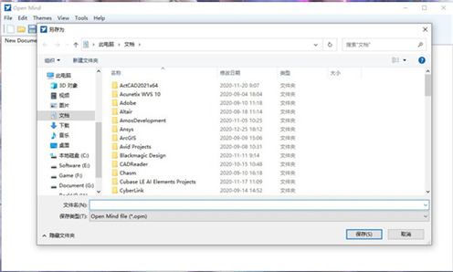 202210310657366357610008