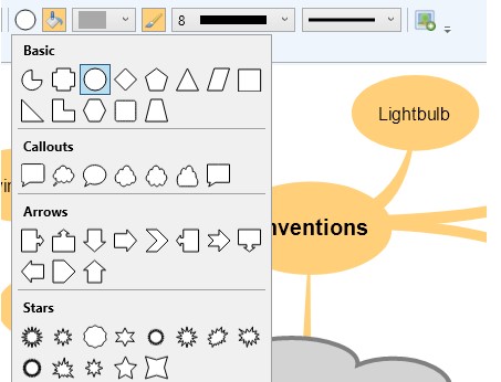 202210310657369425900009