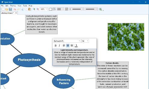 202210310657373401400010