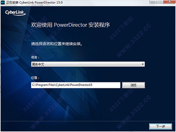 202210310657382731770001