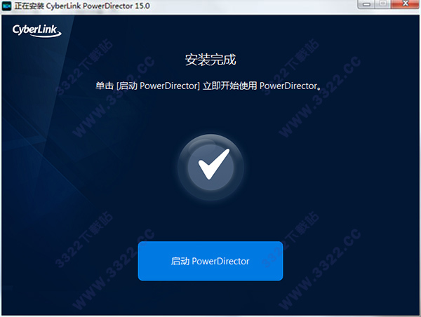 202210310657388836900003