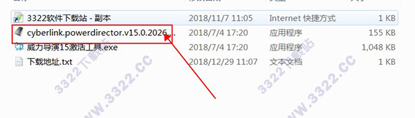 202210310657391893610004