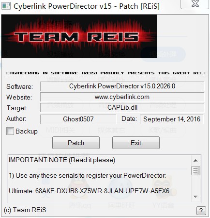 202210310657394515260005