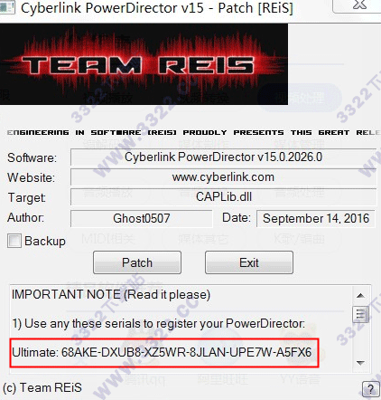 202210310657398349810006