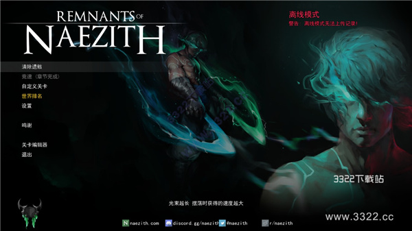 202210310657419772660000