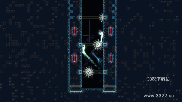 202210310657423654040001