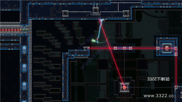 202210310657427378960002