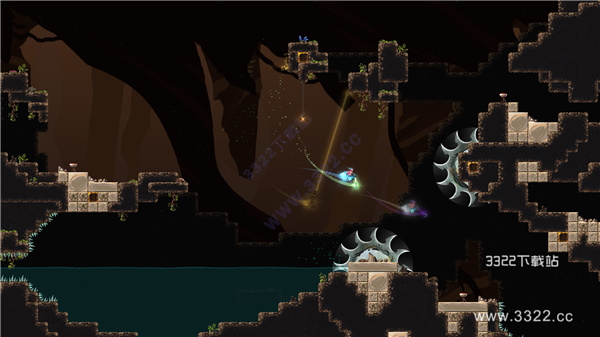 202210310657431754190003