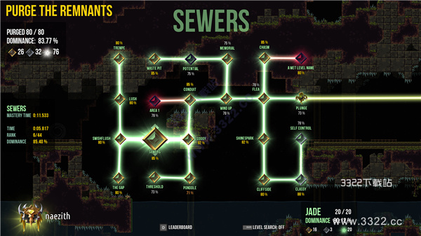 202210310657435959390004