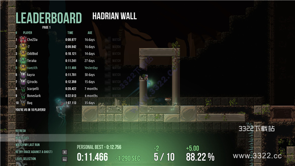 202210310657438598310005