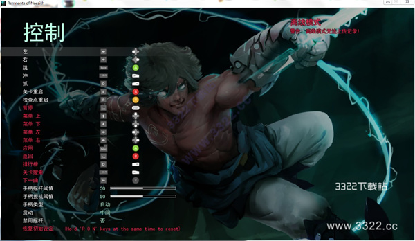 202210310657442153910006