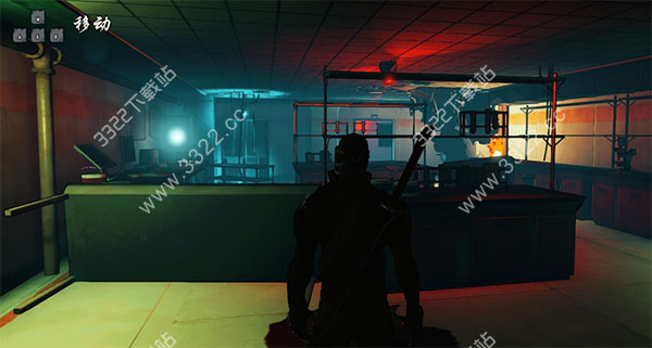 202210310657450379780001