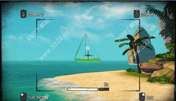 202210310657453429740002