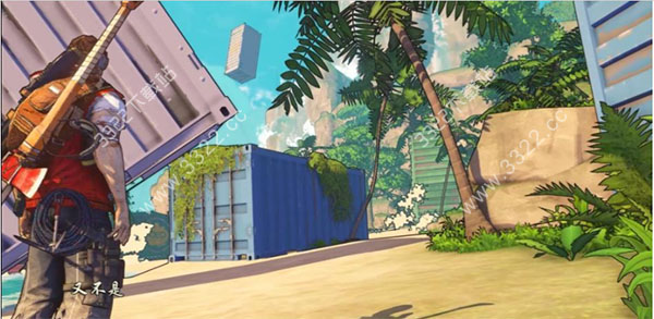 202210310657456940570003