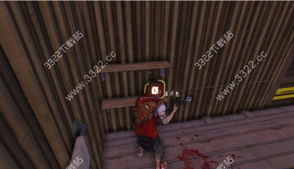 202210310657460393530004