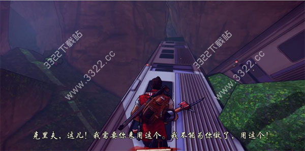 202210310657463717860005