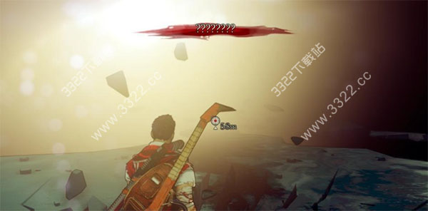 202210310657468248270006