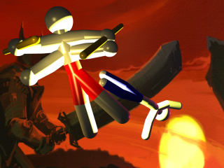 202210310657477685000001