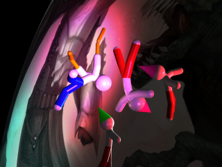 202210310657481094060002