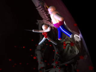 202210310657484365750003