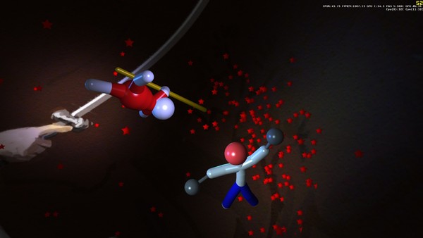 202210310657486445800004