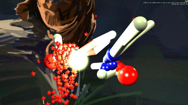 202210310657494040550006